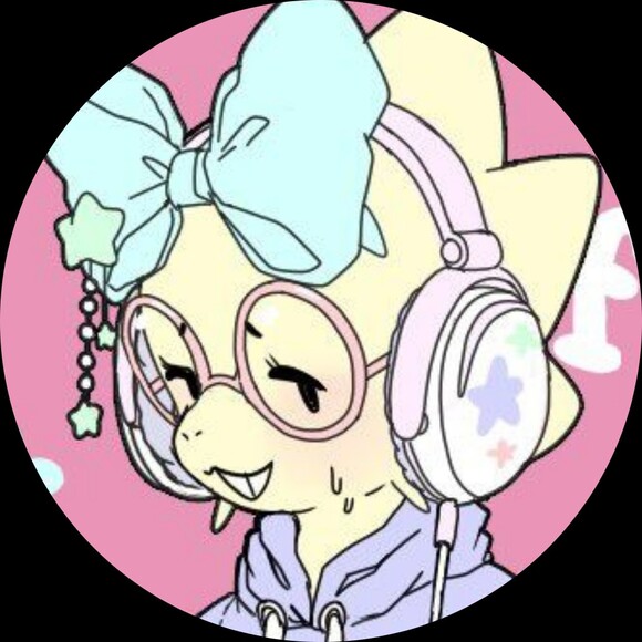 celestia09